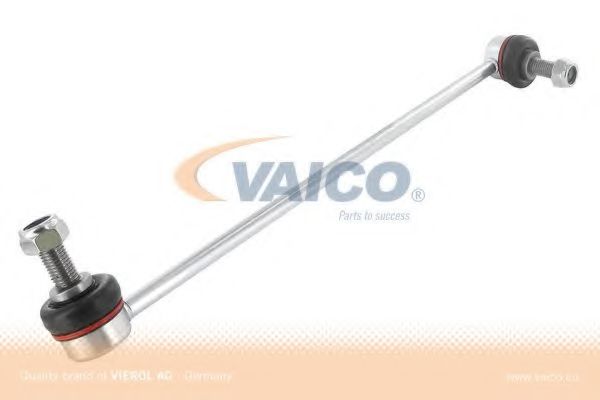 Стойка стабилизатора VAICO V20-1437