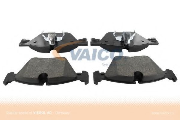 Тормозные колодки VAICO V20-1463