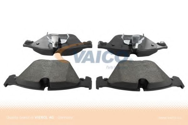 Тормозные колодки VAICO V20-1464