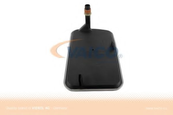Фильтр автоматической коробки передач VAICO V20-1484