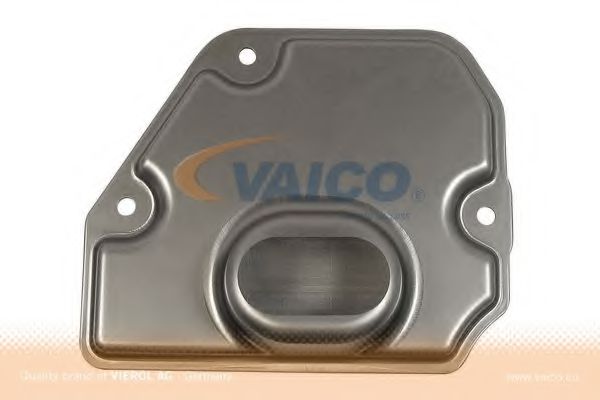 Фильтр автоматической коробки передач VAICO V20-1488