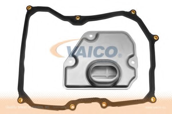 Фильтр с прокладкой автоматической коробки передач VAICO V20-1489