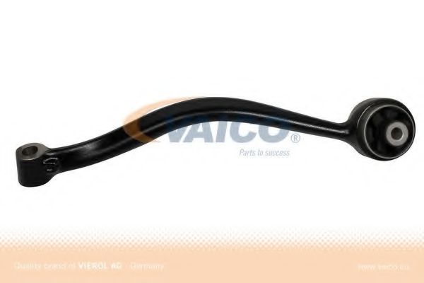 Рычаг подвески VAICO V20-1490