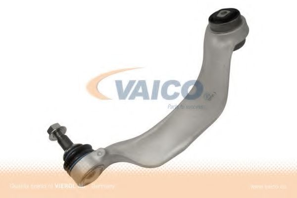 Рычаг подвески VAICO V20-1492