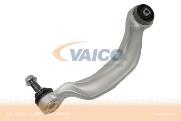 Рычаг подвески VAICO V20-1493