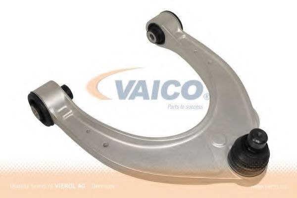 Рычаг подвески VAICO V20-1496