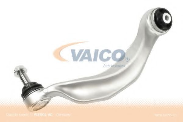 Рычаг подвески VAICO V20-1498