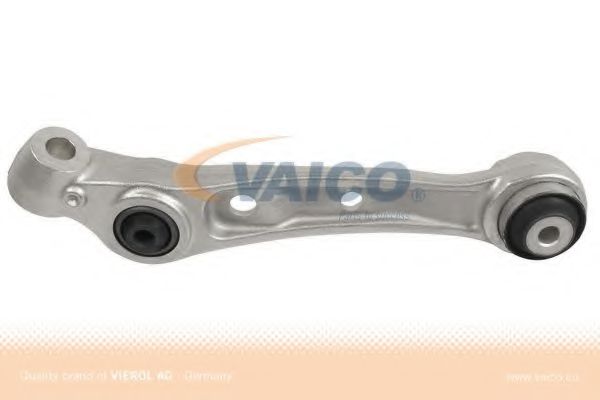 Рычаг подвески VAICO V20-1501