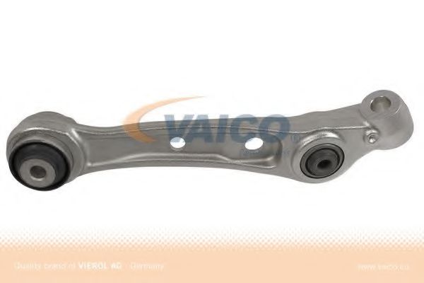 Рычаг подвески VAICO V20-1502