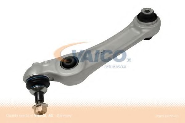 Рычаг подвески VAICO V20-1503