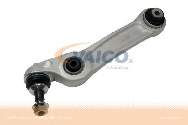 Рычаг подвески VAICO V20-1504
