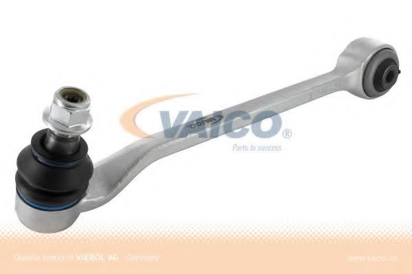 Рычаг подвески VAICO V20-1505