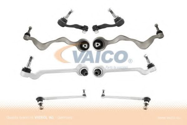 Комплект рычагов VAICO V20-1515