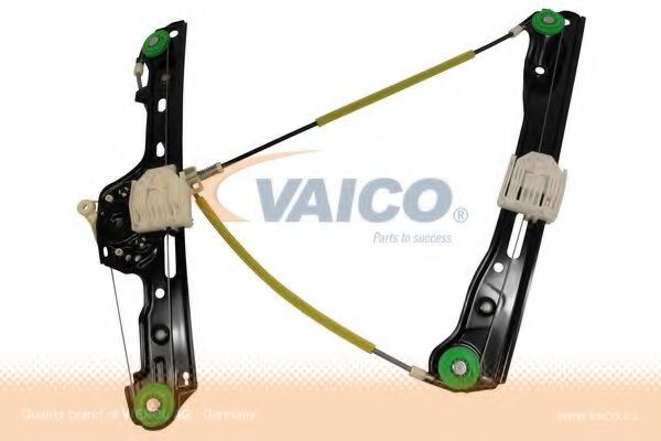Стеклоподъемник VAICO V20-1537