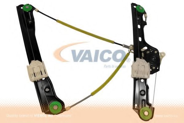 Стеклоподъемник VAICO V20-1538