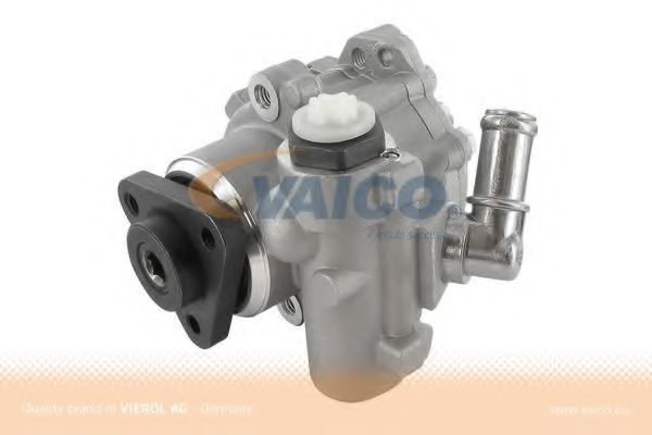 Насос гидроусилителя руля VAICO V20-1545