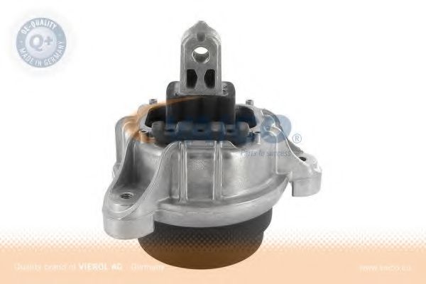 Подушка двигателя VAICO V20-1548