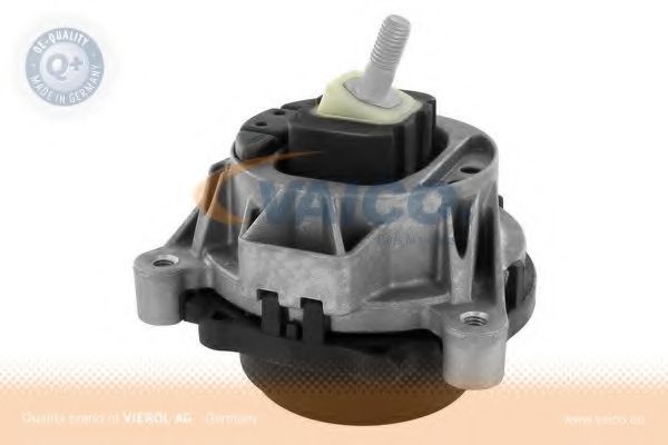 Подушка двигателя VAICO V20-1550