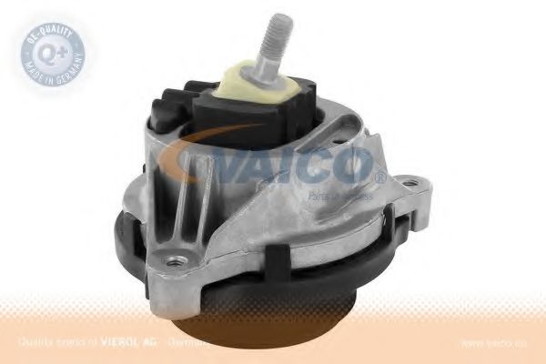 Подушка двигателя VAICO V20-1551