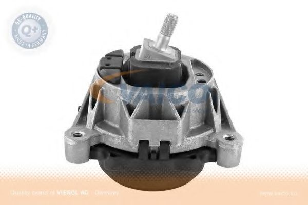 Подушка двигателя VAICO V20-1552