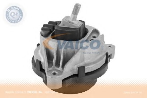 Подушка двигателя VAICO V20-1553