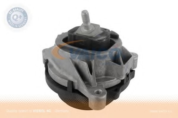 Подушка двигателя VAICO V20-1554