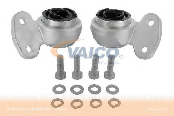 Сайлентблок рычага VAICO V20-1555