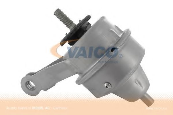Подушка двигателя VAICO V20-1559
