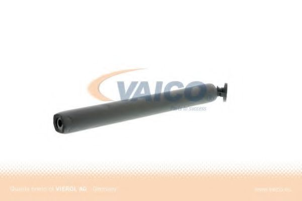 Шланг вентиляции картера VAICO V20-1561