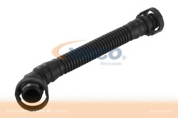 Шланг вентиляции картера VAICO V20-1565