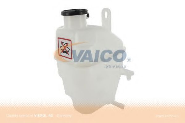 Расширительный бачок VAICO V20-1568