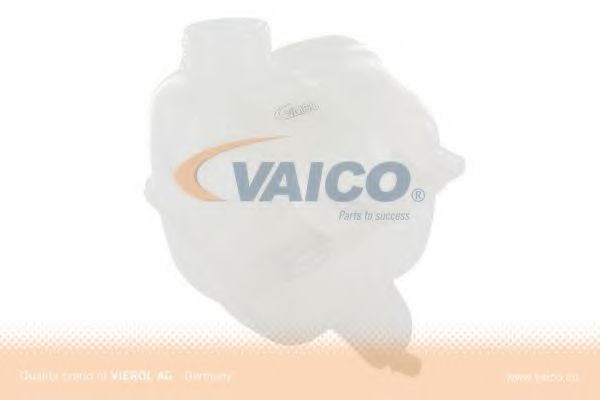 Расширительный бачок VAICO V20-1569