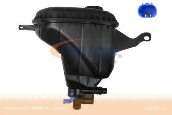 Расширительный бачок VAICO V20-1570