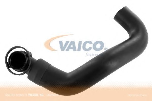 Шланг вентиляции картера VAICO V20-1575