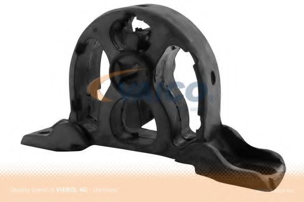 Кронштейн глушителя VAICO V20-1598