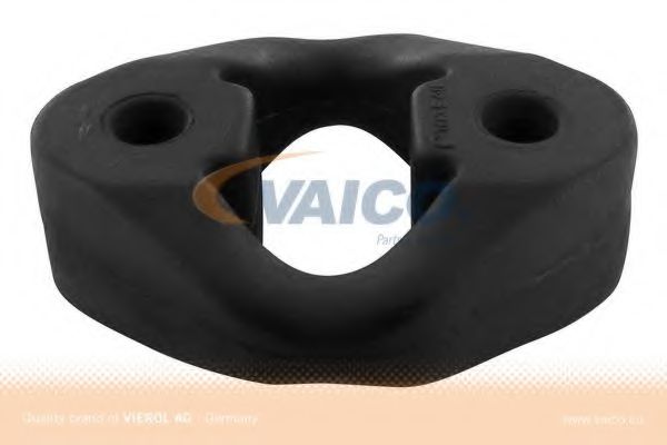 Крепление глушителя VAICO V20-1599