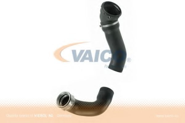Патрубок наддува VAICO V20-1612
