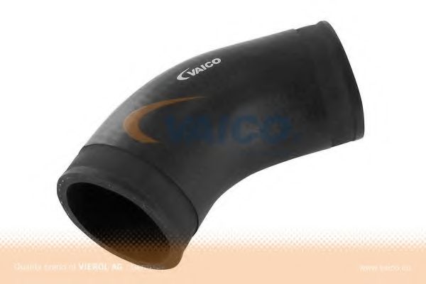 Патрубок наддува VAICO V20-1614