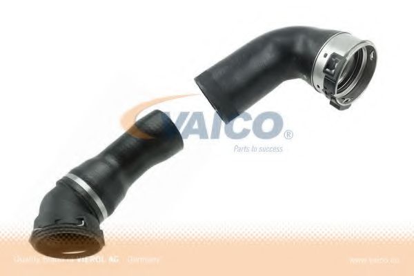 Патрубок наддува VAICO V20-1616