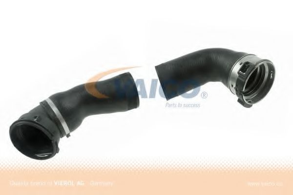 Патрубок наддува VAICO V20-1617
