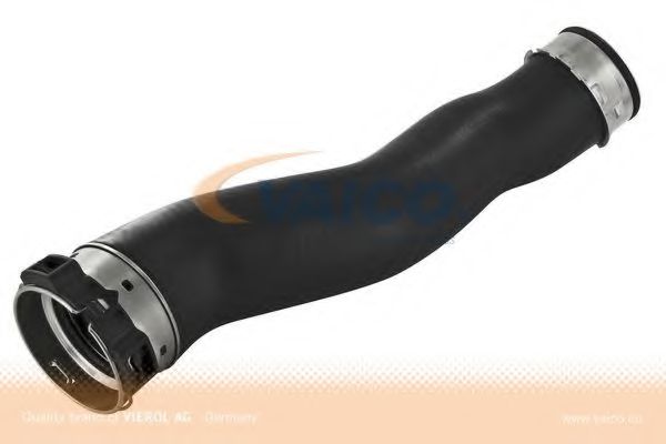 Патрубок наддува VAICO V20-1618
