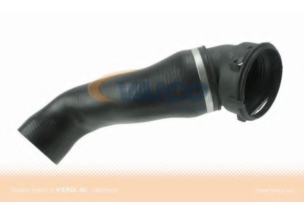 Патрубок наддува VAICO V20-1620