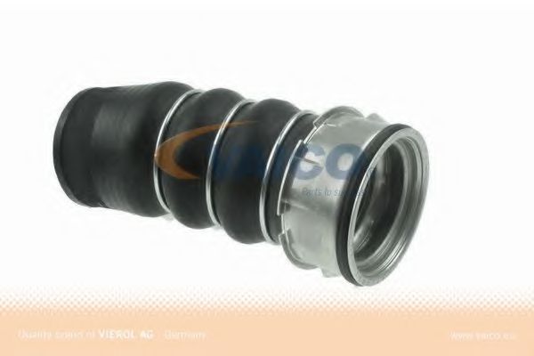 Патрубок наддува VAICO V20-1621