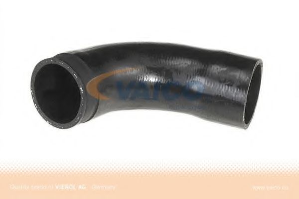 Патрубок наддува VAICO V20-1622