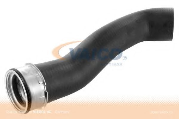 Патрубок наддува VAICO V20-1625