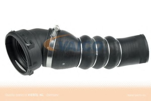 Патрубок наддува VAICO V20-1626
