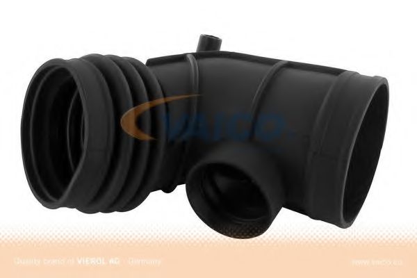 Патрубок подачи воздуха VAICO V20-1628