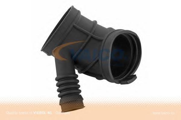 Патрубок подачи воздуха VAICO V20-1629