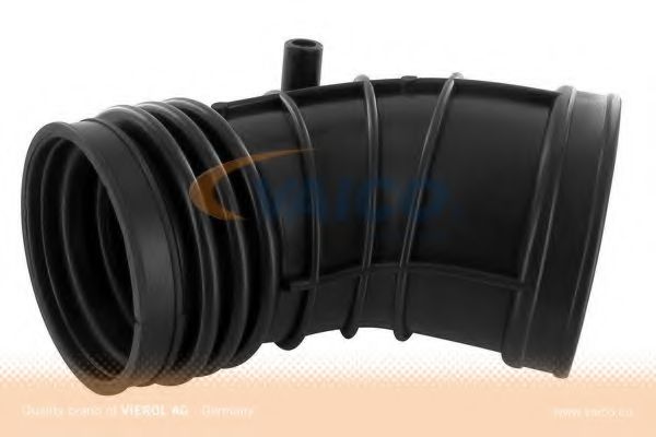 Патрубок подачи воздуха VAICO V20-1630