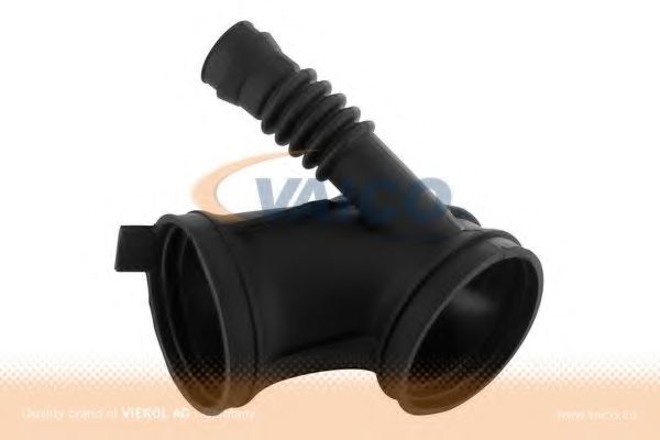 Патрубок подачи воздуха VAICO V20-1631
